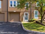 399 Adams Street - Photo 3