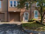 399 Adams Street - Photo 4