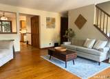 399 Adams Street - Photo 5