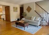 399 Adams Street - Photo 6