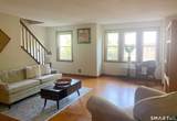 399 Adams Street - Photo 7