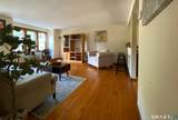 399 Adams Street - Photo 8