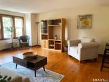 399 Adams Street - Photo 9