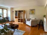 399 Adams Street - Photo 10
