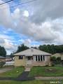 38 Elaine Drive - Photo 1