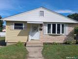 38 Elaine Drive - Photo 2