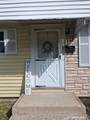 38 Elaine Drive - Photo 3