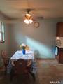 38 Elaine Drive - Photo 8