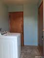 38 Elaine Drive - Photo 9