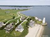 101-A Sequassen Avenue - Photo 8