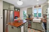 9 Birch Road - Photo 13
