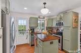 9 Birch Road - Photo 15