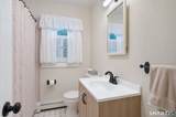 9 Birch Road - Photo 16