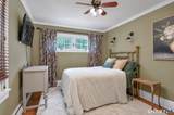 9 Birch Road - Photo 17