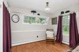 9 Birch Road - Photo 18
