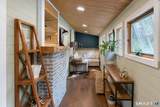 9 Birch Road - Photo 19