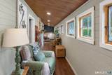 9 Birch Road - Photo 20