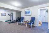 10 Stillmeadow Circle - Photo 19