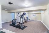 10 Stillmeadow Circle - Photo 20
