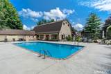 10 Stillmeadow Circle - Photo 22