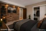 58 Buckingham Street - Photo 11