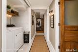 58 Buckingham Street - Photo 12