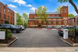 58 Buckingham Street - Photo 19