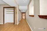 58 Buckingham Street - Photo 22