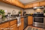 58 Buckingham Street - Photo 8
