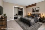 58 Buckingham Street - Photo 9