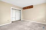58 Buckingham Street - Photo 10