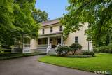 116 Avon Road - Photo 2