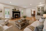 116 Avon Road - Photo 16