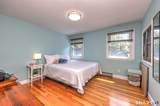 14 Longview Lane - Photo 21