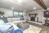 14 Longview Lane - Photo 22