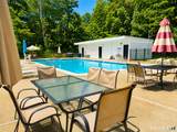 14 Longview Lane - Photo 33