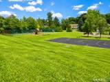 14 Longview Lane - Photo 36