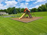 14 Longview Lane - Photo 37