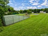 14 Longview Lane - Photo 38