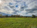 00 Lyman Lane - Photo 2