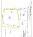 00 Lyman Lane - Photo 6