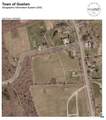 00 Lyman Lane - Photo 7