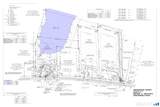 207 Chesterfield Road - Photo 2