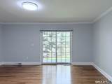 6 Silvermine Avenue - Photo 12