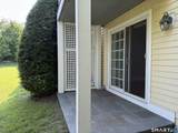 6 Silvermine Avenue - Photo 14