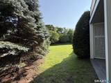 6 Silvermine Avenue - Photo 15