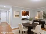 6 Silvermine Avenue - Photo 3
