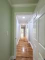 6 Silvermine Avenue - Photo 4
