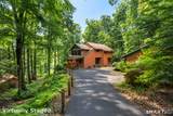 229 New Road - Photo 1