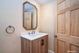 229 New Road - Photo 15